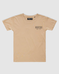 NYC Tee - Youth