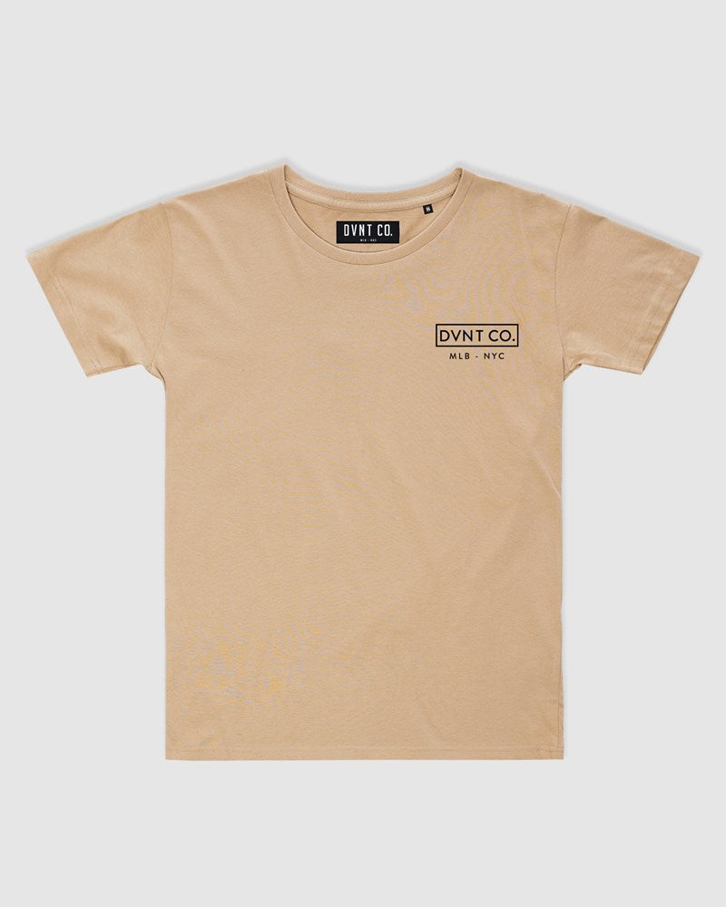 NYC Tee - Youth