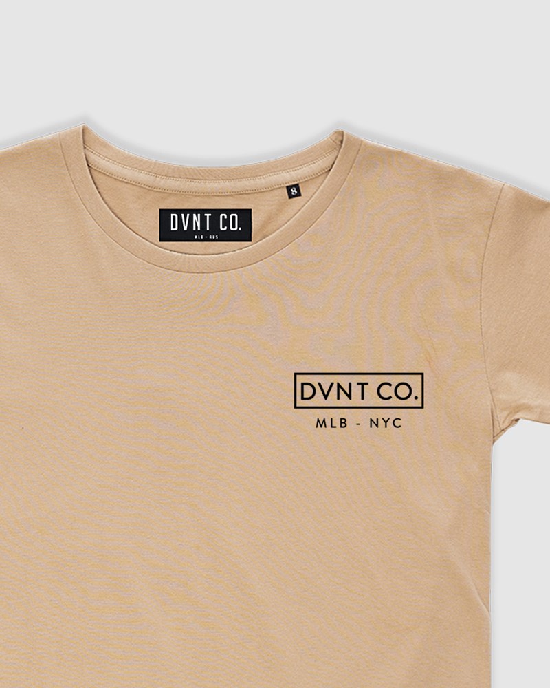 NYC Tee - Youth