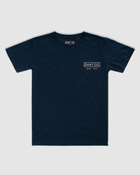 NYC Tee - Youth