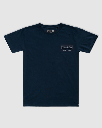 NYC Tee - Youth