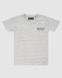 NYC Tee - Youth