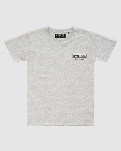 NYC Tee - Youth