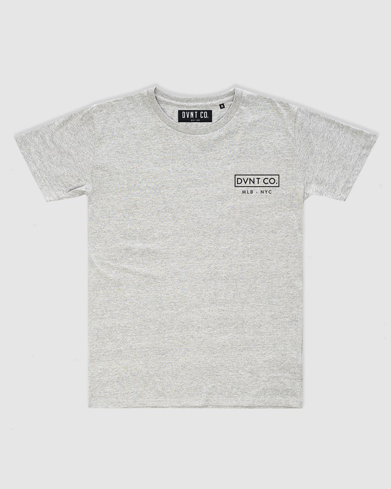 NYC Tee - Youth
