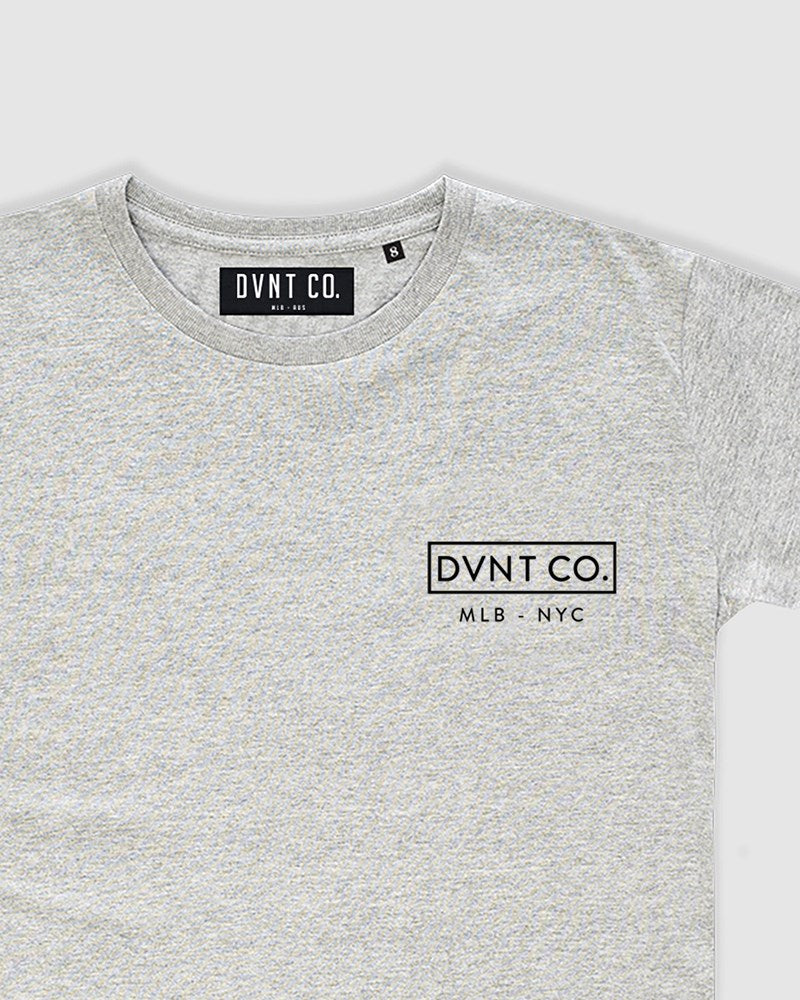 NYC Tee - Youth