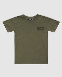 NYC Tee - Youth