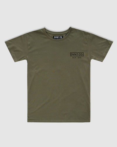 NYC Tee - Youth