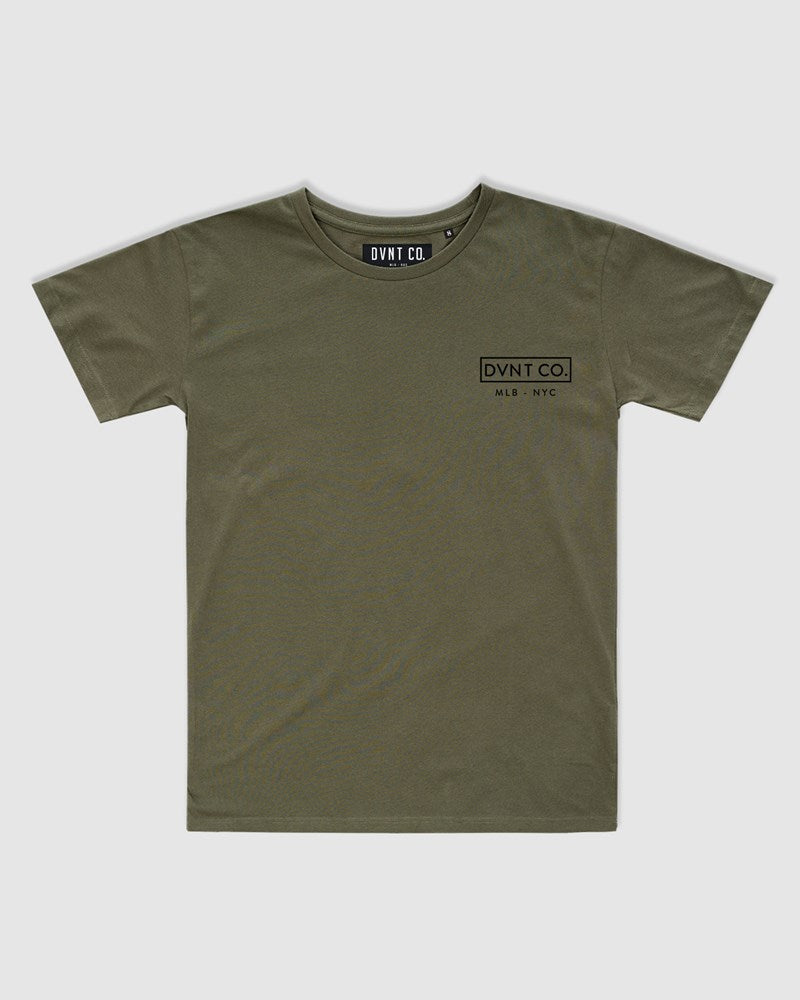 NYC Tee - Youth
