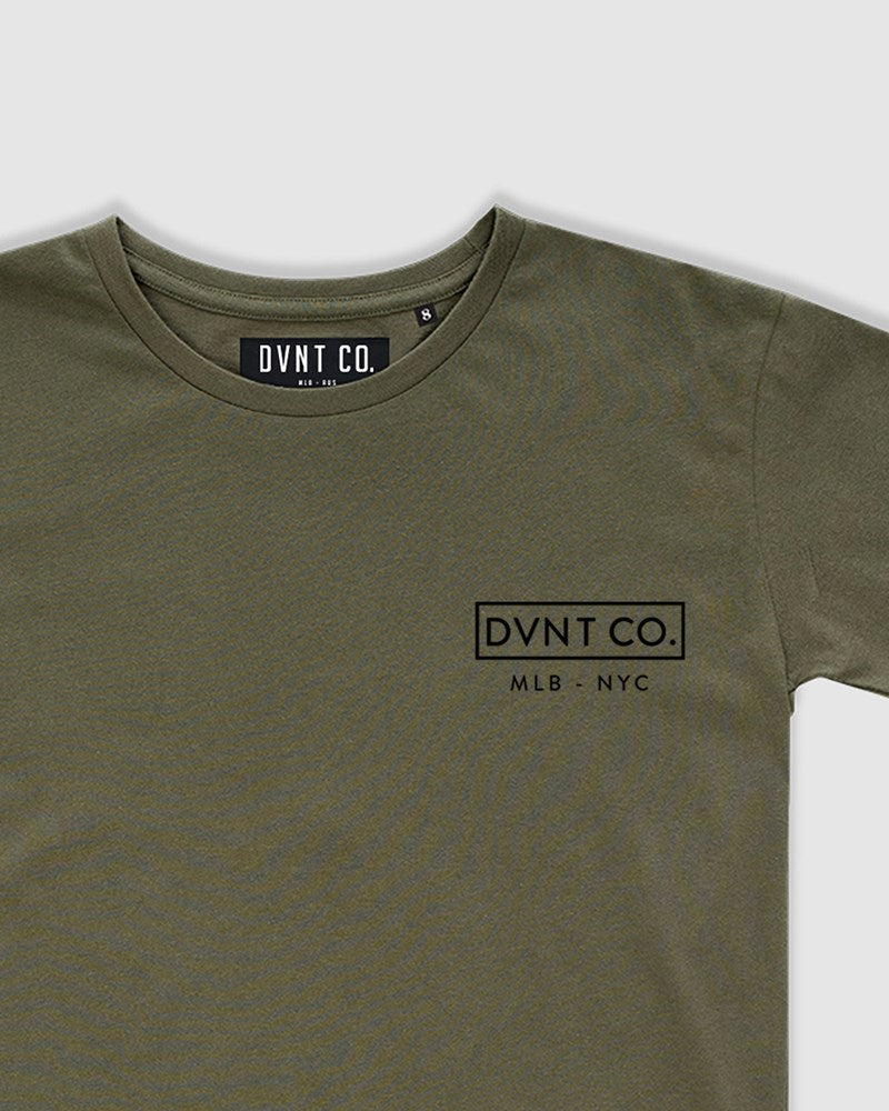 NYC Tee - Youth