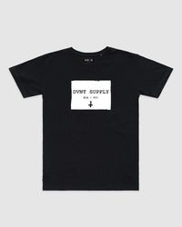 Supply Tee - Youth