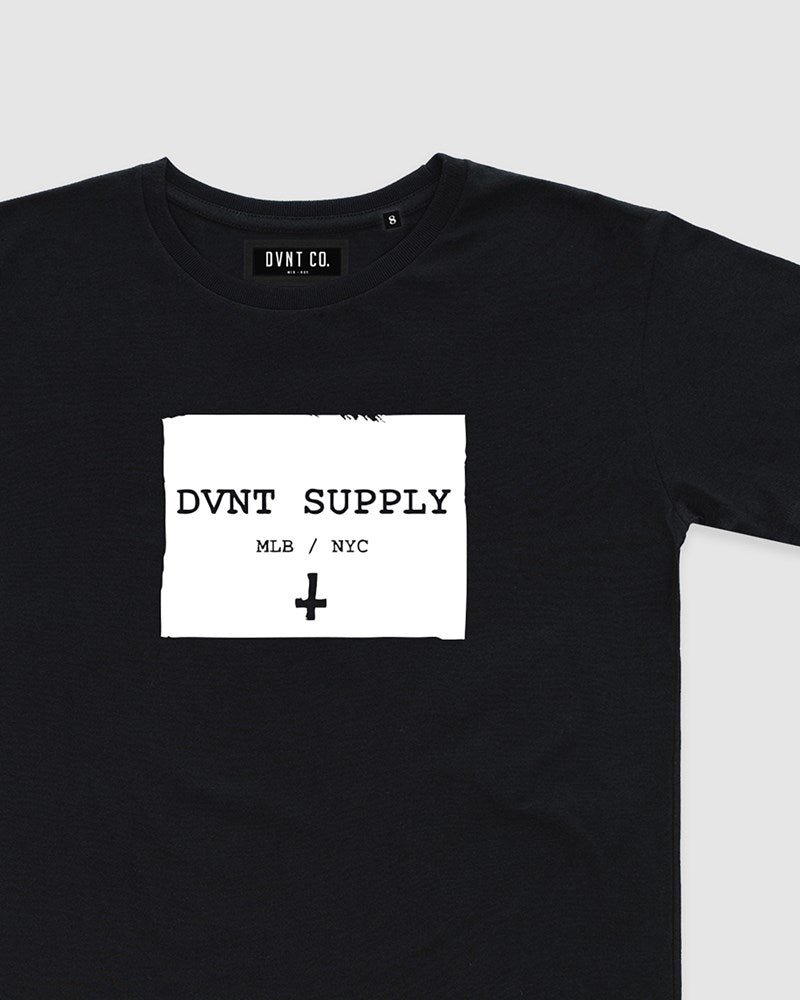 Supply Tee - Youth