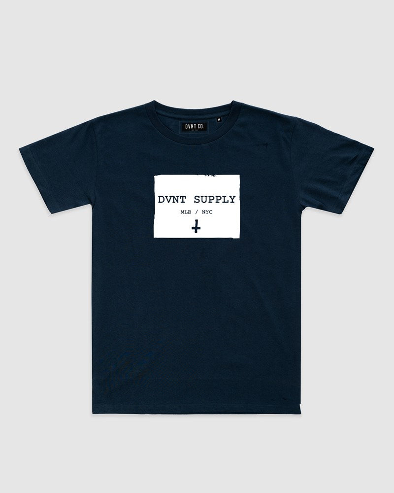 Supply Tee - Youth