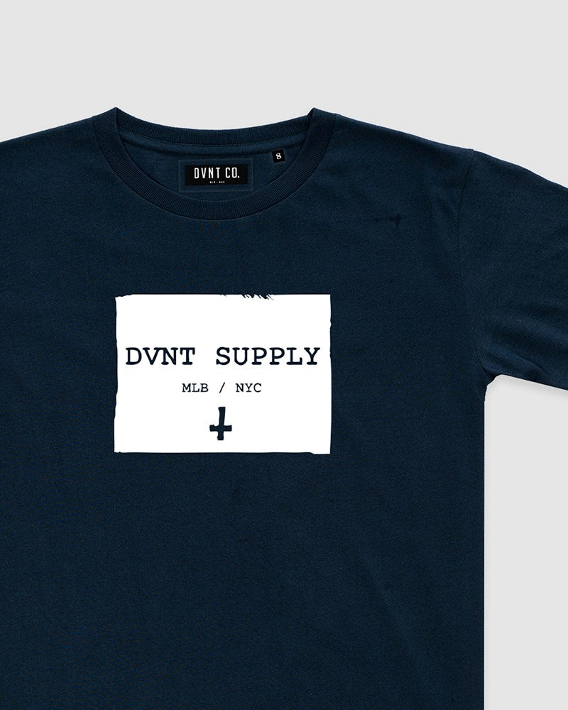 Supply Tee - Youth