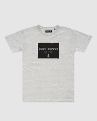 Supply Tee - Youth