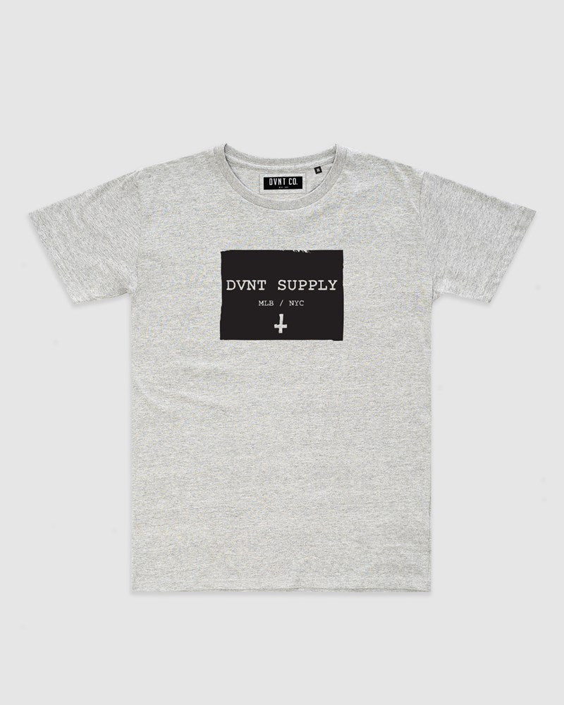 Supply Tee - Youth