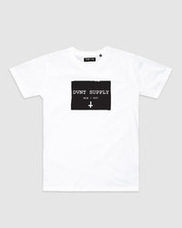 Supply Tee - Youth