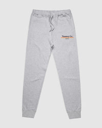 Polaroid Track Pant - Youth