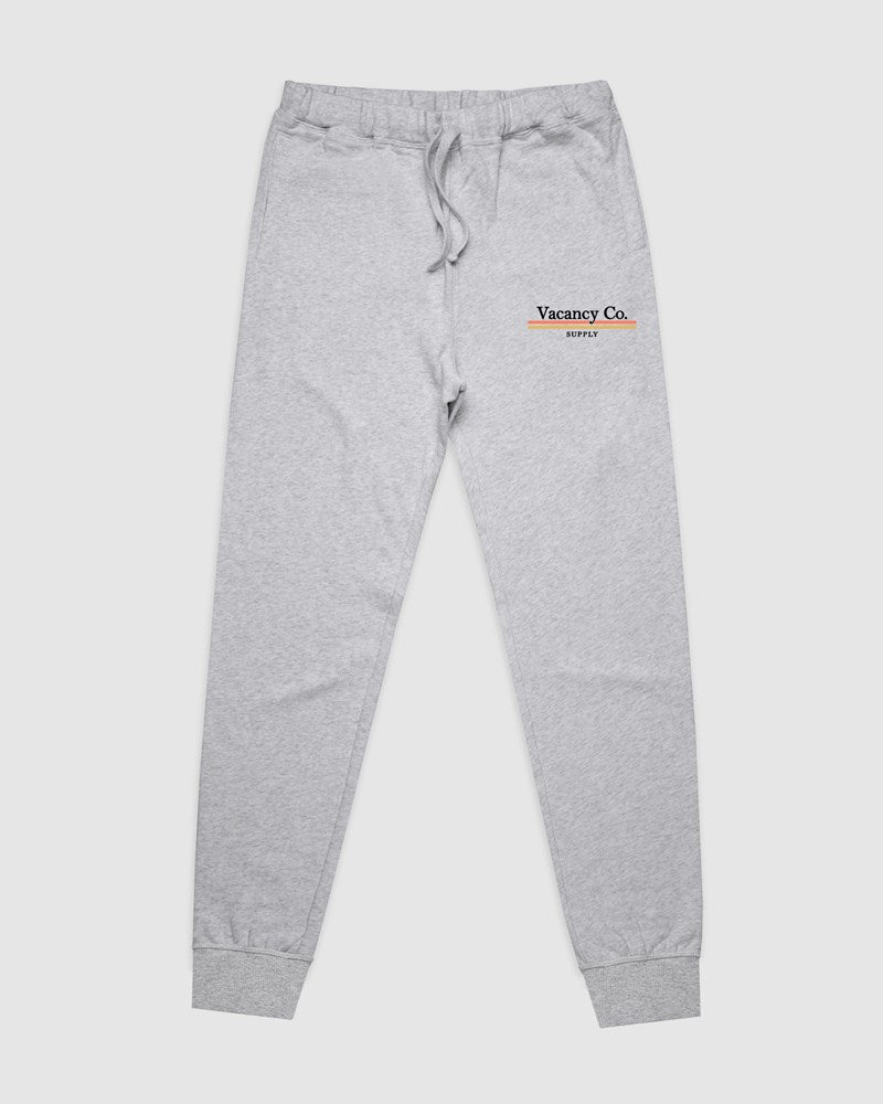 Polaroid Track Pant - Youth
