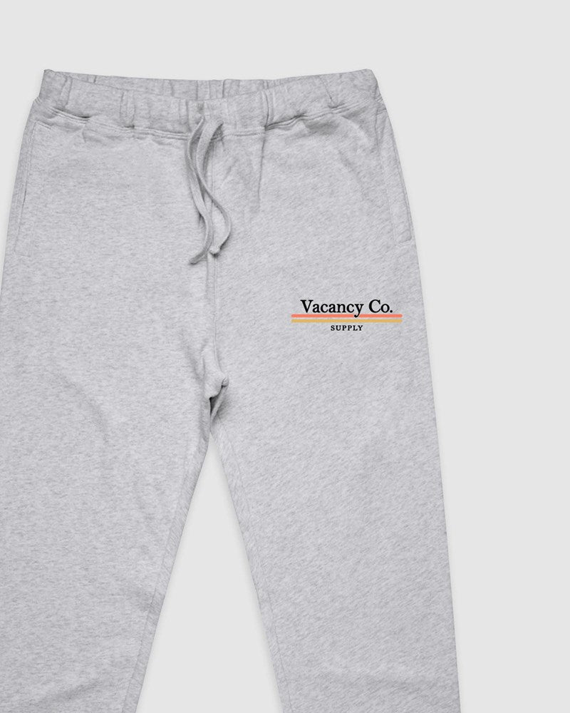Polaroid Track Pant - Youth