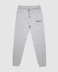 Polaroid Embroidery Track Pant - Youth