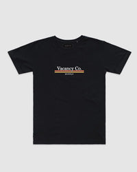 Polaroid Print Tee - Youth