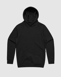 Vacant Hoodie - Youth
