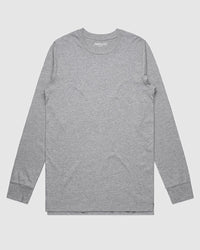 Vacant Long Sleeve - Youth