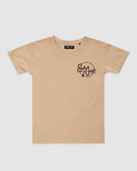 East Coast Tee - Youth