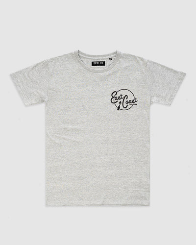 East Coast Tee - Youth