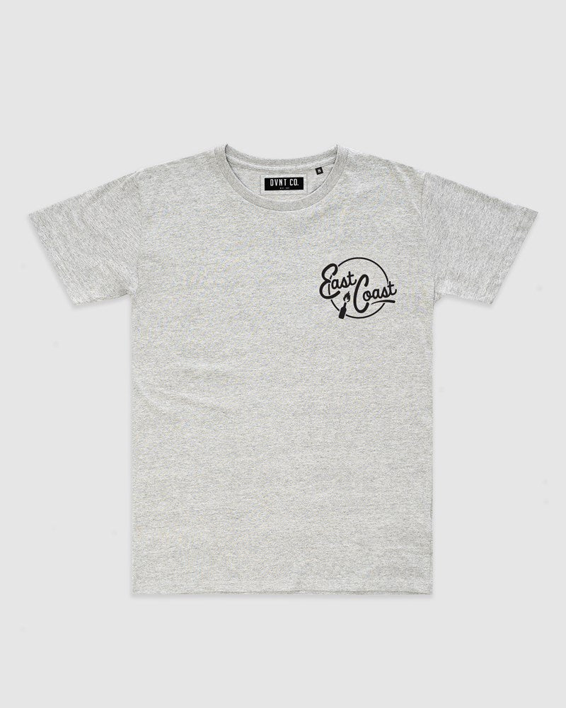 East Coast Tee - Youth