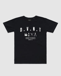 Urban Elements Tee - Youth