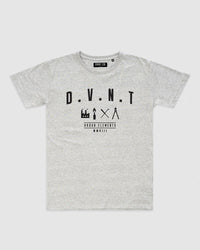Urban Elements Tee - Youth
