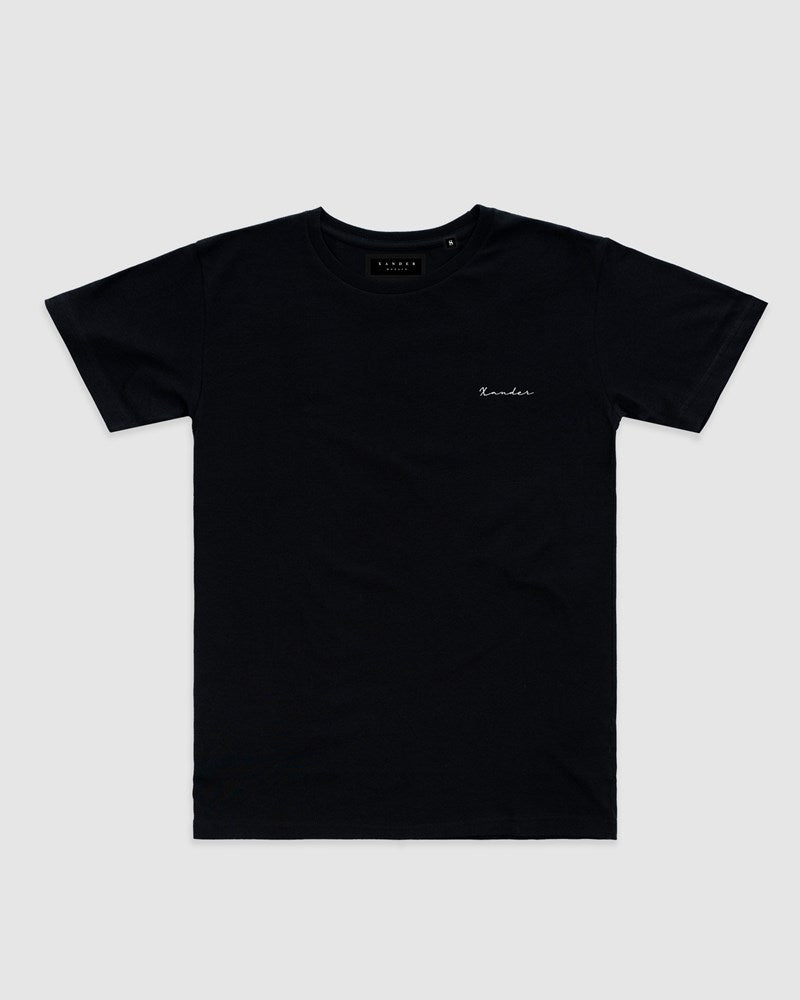 Impresion Embroidery Tee - Youth