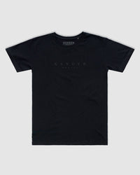 Grand Prix Mono Tee - Youth