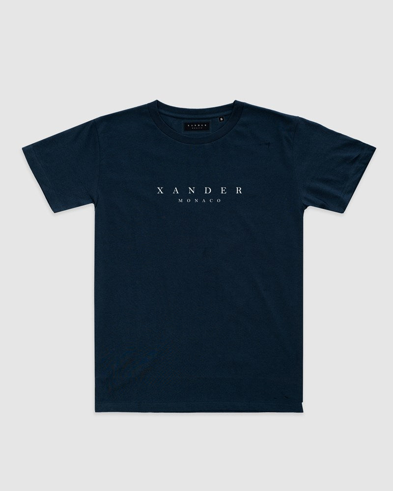 Grand Prix Tee - Youth