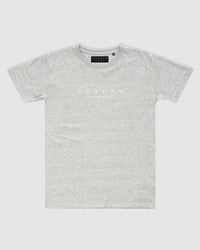 Grand Prix Mono Tee - Youth