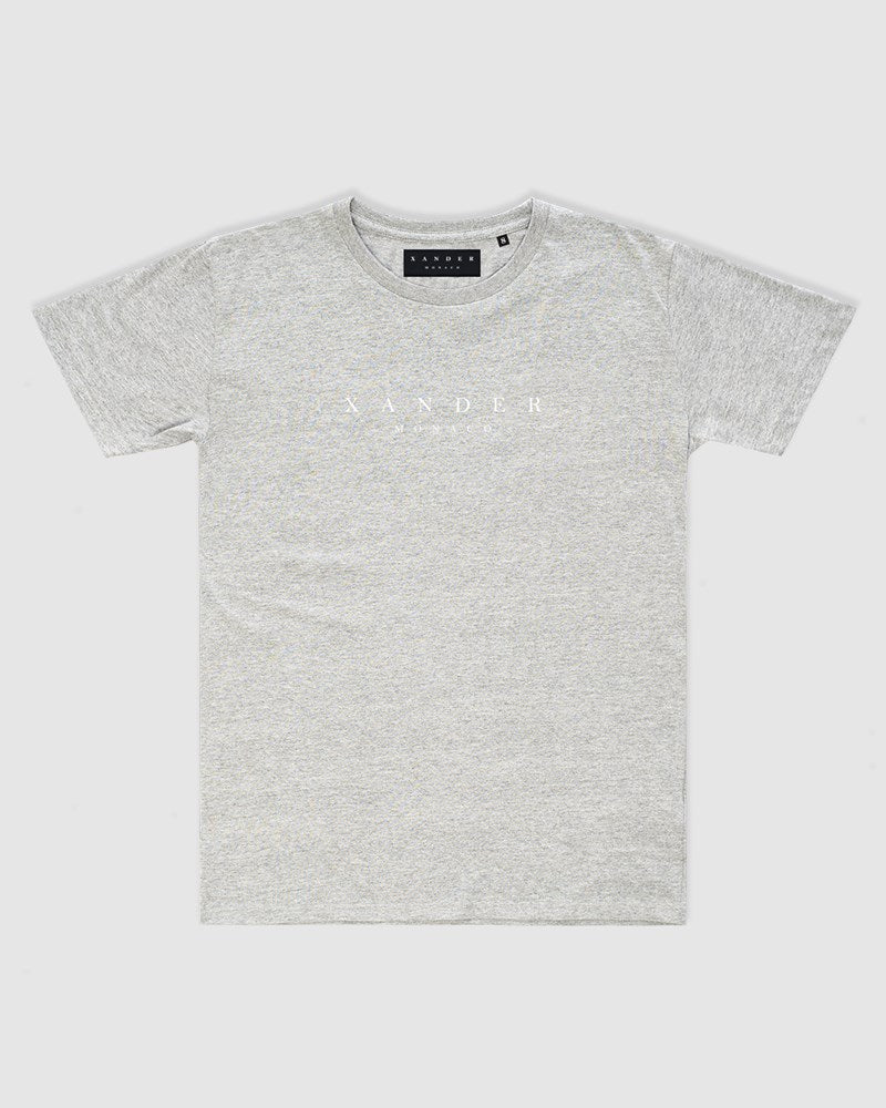 Grand Prix Mono Tee - Youth