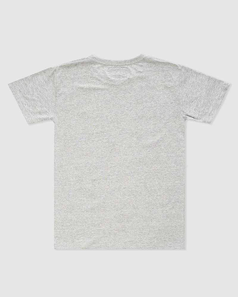 Roulette Mono Tee - Youth