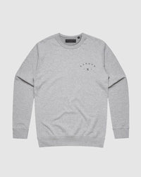 Fort Crewneck - Youth