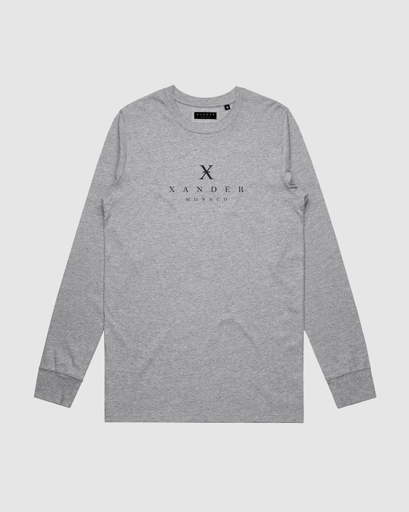 Palace Long Sleeve - Youth