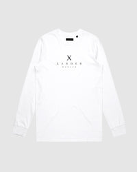 Palace Long Sleeve - Youth