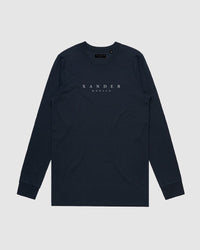 Grand Prix Long Sleeve - Youth