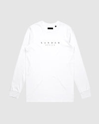 Grand Prix Long Sleeve - Youth