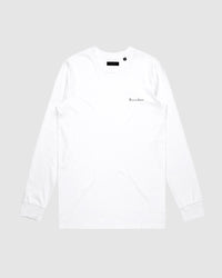 Impresion Embroidery Long Sleeve - Youth