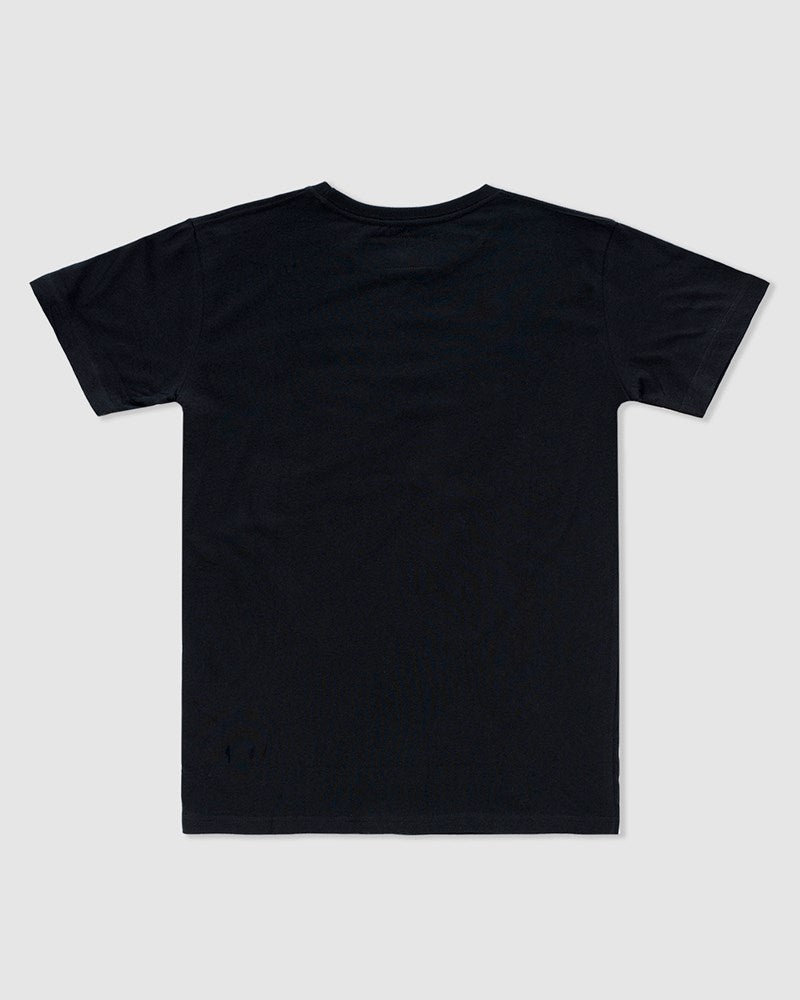 Barracks Tee - Youth