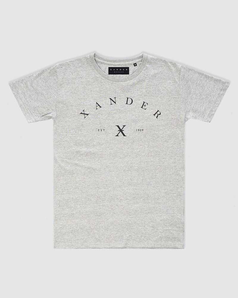 Barracks Tee - Youth