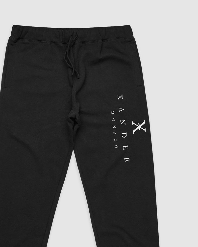 Palace Track Pant - Youth