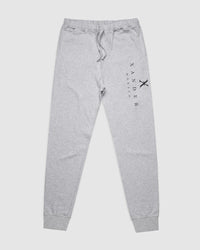 Palace Track Pant - Youth