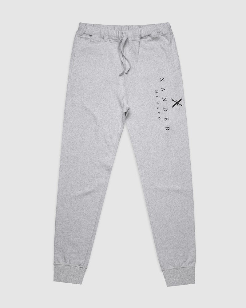 Palace Track Pant - Youth