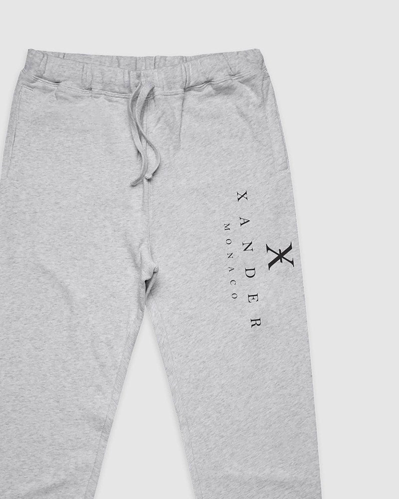 Palace Track Pant - Youth